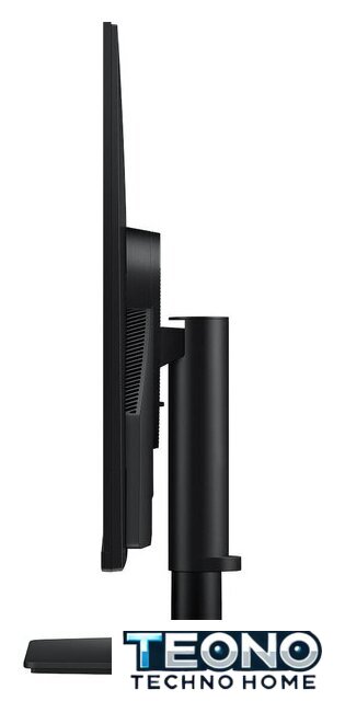Игровой монитор Samsung Odyssey G5 G50F LS32FG502EIXCI - Изображение №4 — Интернет-магазин Teono.by