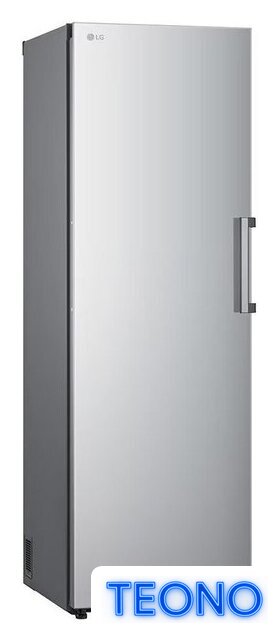 Морозильник LG GFT41PZGSZ - Изображение №6 — Интернет-магазин Teono.by