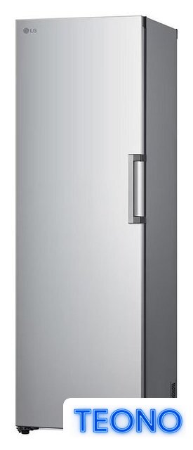 Морозильник LG GFT41PZGSZ - Изображение №10 — Интернет-магазин Teono.by