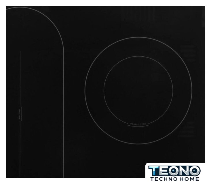 Варочная панель Vitek VHE4320 - Изображение №11 — Интернет-магазин Teono.by