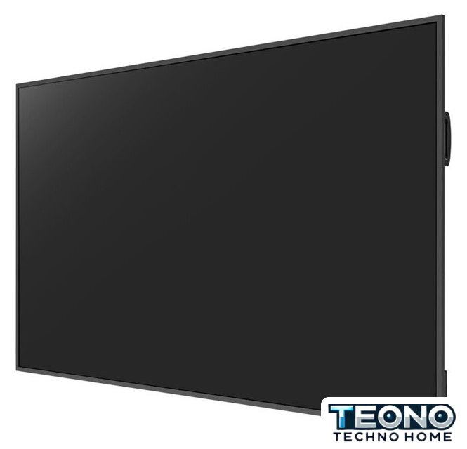 Информационная панель Lumien Standard LS8650SD - Изображение №2 — Интернет-магазин Teono.by