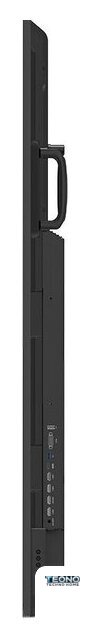 Информационная панель Lumien Standard LS8650SD - Изображение №5 — Интернет-магазин Teono.by