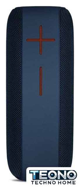Беспроводная колонка SVEN PS-295 - Изображение №6 — Интернет-магазин Teono.by