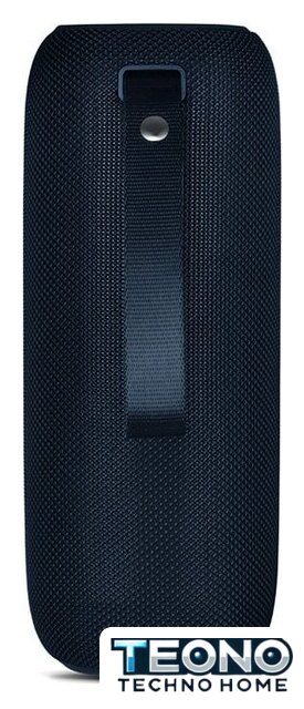 Беспроводная колонка SVEN PS-295 - Изображение №7 — Интернет-магазин Teono.by