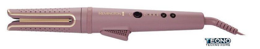 Стайлер для завивки Remington Airvave CI8930 - Изображение №1 — Интернет-магазин Teono.by