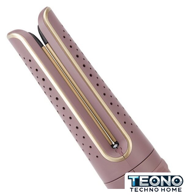 Стайлер для завивки Remington Airvave CI8930 - Изображение №2 — Интернет-магазин Teono.by