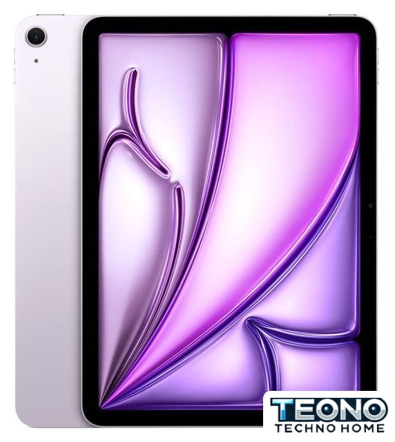 Планшет Apple iPad Air 11