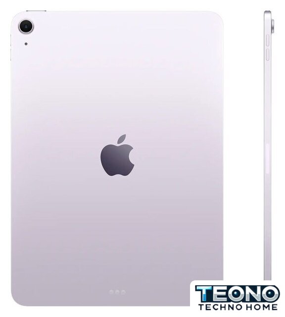 Планшет Apple iPad Air 11