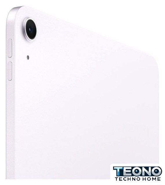 Планшет Apple iPad Air 11