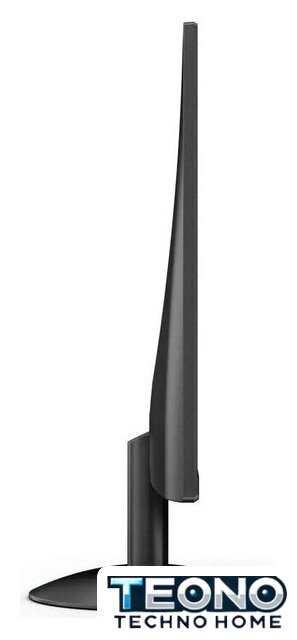 Монитор AOC 24B30HM2 - Изображение №4 — Интернет-магазин Teono.by