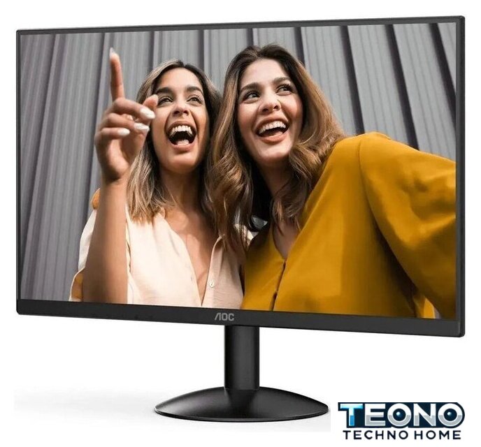 Монитор AOC 24B30HM2 - Изображение №2 — Интернет-магазин Teono.by