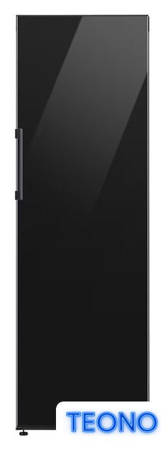Однокамерный холодильник Samsung Bespoke RR39C76C322/EF - Изображение №1 — Интернет-магазин Teono.by