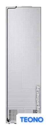 Однокамерный холодильник Samsung Bespoke RR39C76C322/EF - Изображение №3 — Интернет-магазин Teono.by