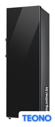 Однокамерный холодильник Samsung Bespoke RR39C76C322/EF - Изображение №6 — Интернет-магазин Teono.by