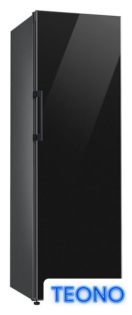 Однокамерный холодильник Samsung Bespoke RR39C76C322/EF - Изображение №7 — Интернет-магазин Teono.by