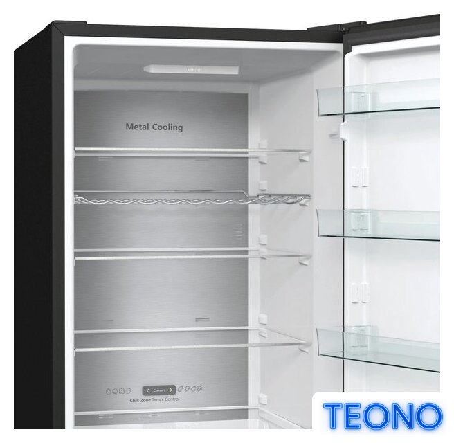 Холодильник Hisense RM469N4AFD1 - Изображение №17 — Интернет-магазин Teono.by