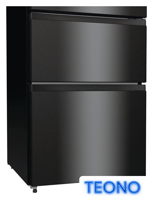 Холодильник Hisense RM469N4AFD1 - Изображение №14 — Интернет-магазин Teono.by