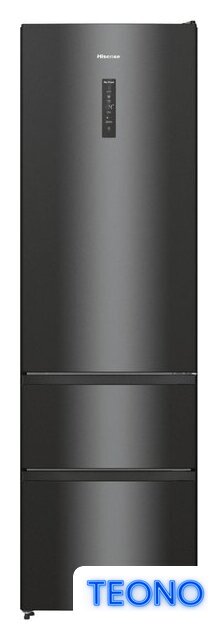 Холодильник Hisense RM469N4AFD1 - Изображение №1 — Интернет-магазин Teono.by