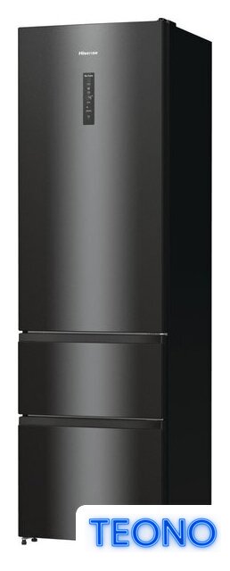 Холодильник Hisense RM469N4AFD1 - Изображение №2 — Интернет-магазин Teono.by