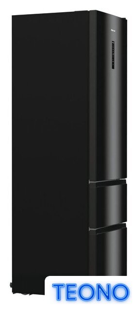 Холодильник Hisense RM469N4AFD1 - Изображение №9 — Интернет-магазин Teono.by