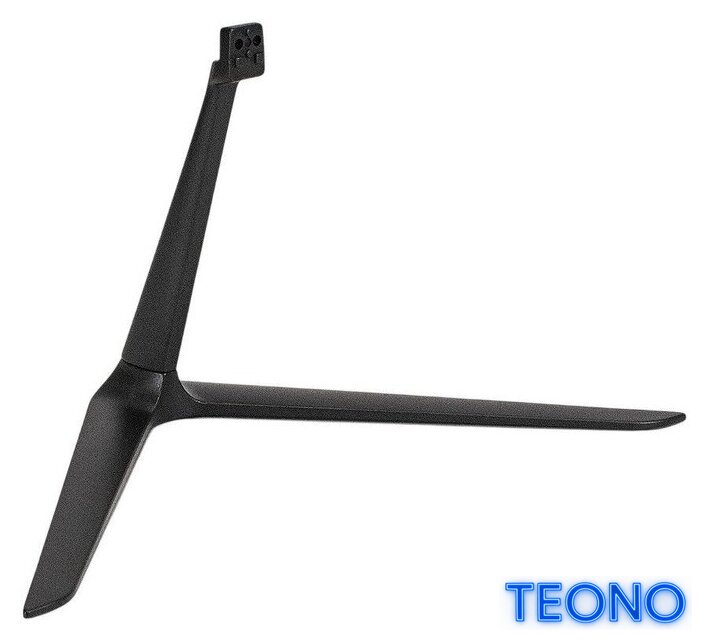 Монитор ExeGate SmartView EP2207T EX300130RUS - Изображение №6 — Интернет-магазин Teono.by