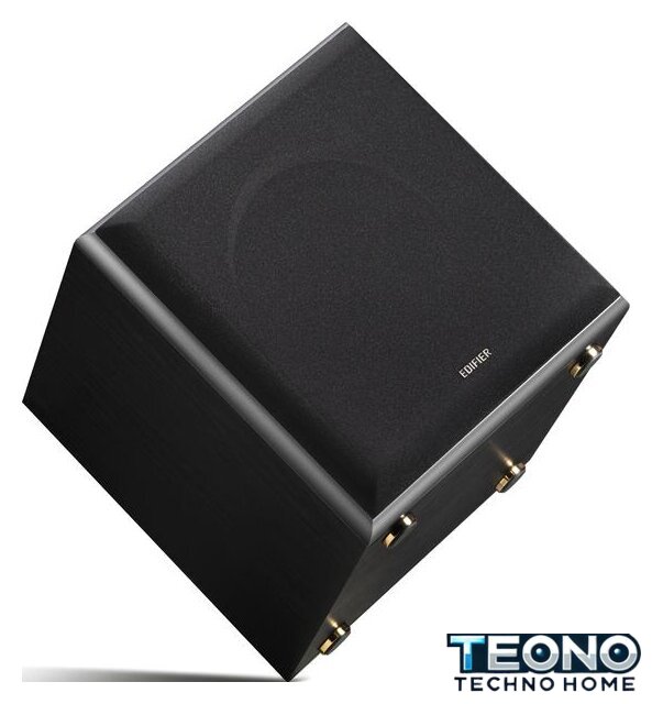 Акустика Edifier M601DB - Изображение №6 — Интернет-магазин Teono.by