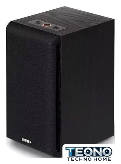 Акустика Edifier M601DB - Изображение №3 — Интернет-магазин Teono.by