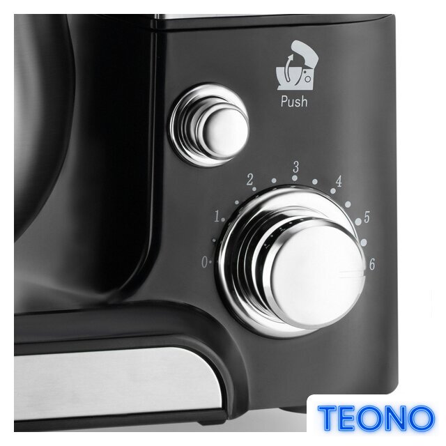 Планетарный миксер Vitek VT-4115 - Изображение №3 — Интернет-магазин Teono.by