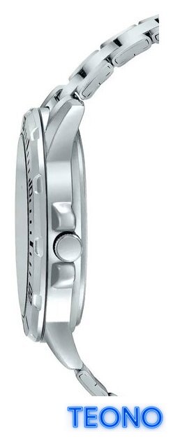 Наручные часы Casio MTP-VD01D-2B - Изображение №4 — Интернет-магазин Teono.by