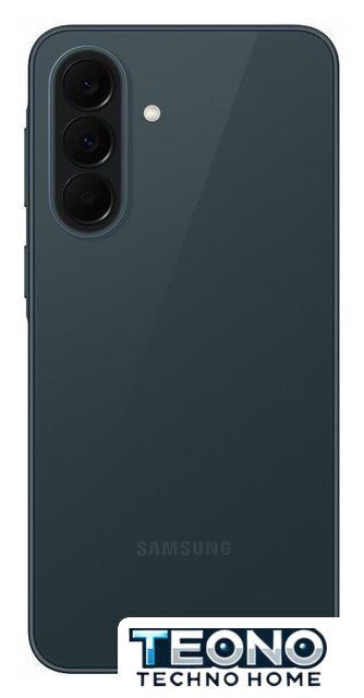 Телефон Samsung Galaxy A37 SM-A376E 8GB/128GB (зеленый) - Изображение №3 — Интернет-магазин Teono.by