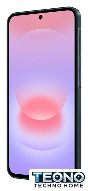 Телефон Samsung Galaxy A37 SM-A376E 8GB/128GB (зеленый) - Изображение №6 — Интернет-магазин Teono.by
