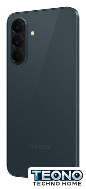 Телефон Samsung Galaxy A37 SM-A376E 8GB/128GB (зеленый) - Изображение №7 — Интернет-магазин Teono.by