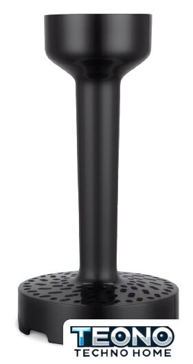 Погружной блендер BQ HB1230SS - Изображение №3 — Интернет-магазин Teono.by