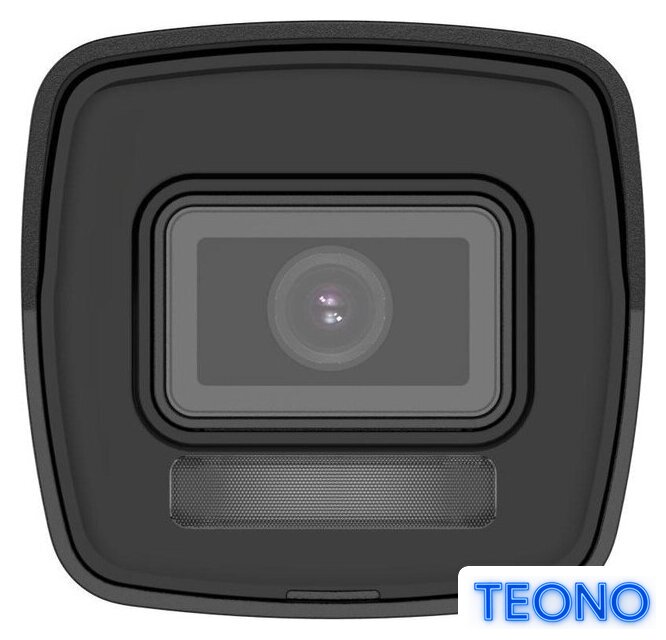 IP-камера HiLook IPC-B160HA-LU (2.8 мм) - Изображение №3 — Интернет-магазин Teono.by