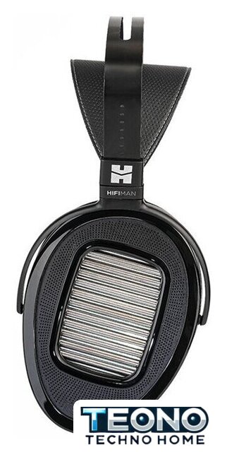 Наушники HiFiMan Arya Unveiled - Изображение №2 — Интернет-магазин Teono.by
