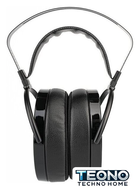 Наушники HiFiMan Arya Unveiled - Изображение №5 — Интернет-магазин Teono.by