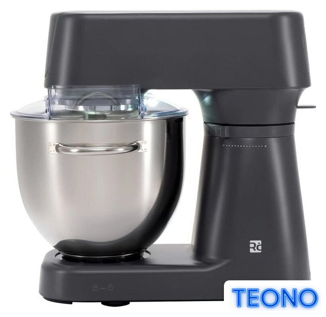 Планетарный миксер Rondell RDE-PM450 - Изображение №1 — Интернет-магазин Teono.by