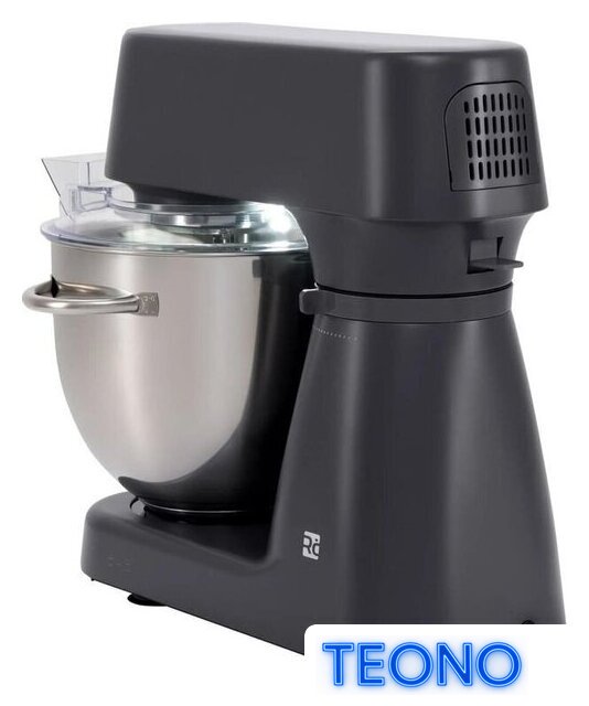 Планетарный миксер Rondell RDE-PM450 - Изображение №10 — Интернет-магазин Teono.by