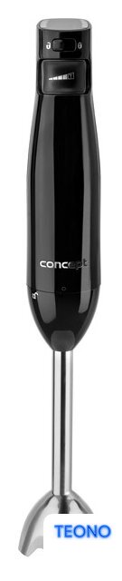 Погружной блендер Concept TM5020 - Изображение №3 — Интернет-магазин Teono.by