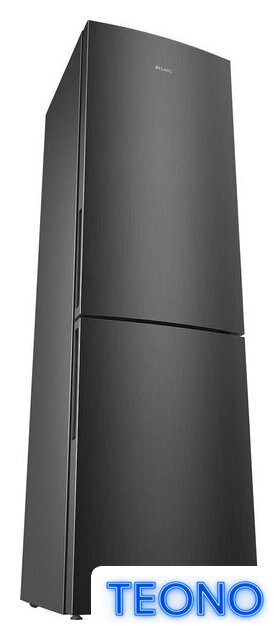 Холодильник ATLANT ХМ-4624-151 - Изображение №8 — Интернет-магазин Teono.by