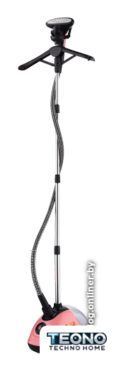 Отпариватель CENTEK CT-2375 - Изображение №1 — Интернет-магазин Teono.by