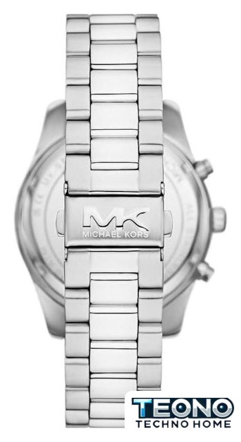 Наручные часы Michael Kors MK9152 - Изображение №3 — Интернет-магазин Teono.by