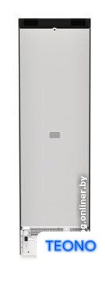 Холодильник Liebherr CBNbdc 573i Plus BioFresh NoFrost 573i-22001 - Изображение №9 — Интернет-магазин Teono.by