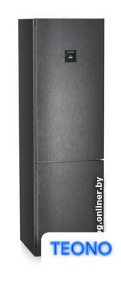 Холодильник Liebherr CBNbdc 573i Plus BioFresh NoFrost 573i-22001 - Изображение №8 — Интернет-магазин Teono.by
