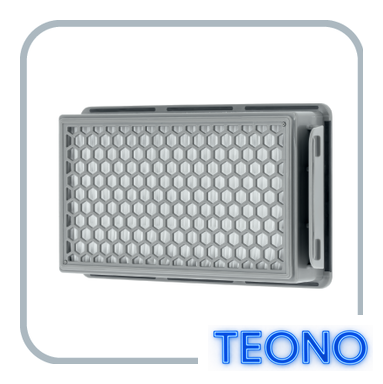Пылесос Tefal TW3927EA - Изображение №5 — Интернет-магазин Teono.by