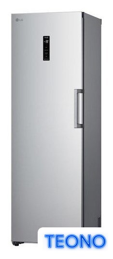 Морозильник LG GFE41PZGSZ - Изображение №10 — Интернет-магазин Teono.by