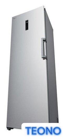 Морозильник LG GFE41PZGSZ - Изображение №7 — Интернет-магазин Teono.by