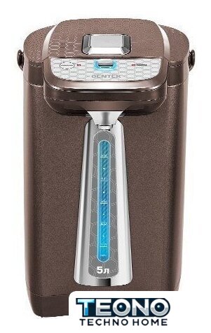 Термопот CENTEK CT-0095 - Изображение №2 — Интернет-магазин Teono.by