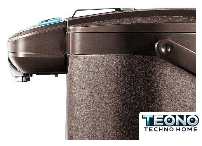 Термопот CENTEK CT-0095 - Изображение №4 — Интернет-магазин Teono.by
