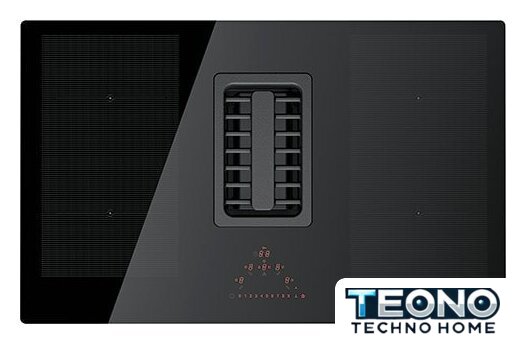 Варочная панель Franke FMA 839 HI - Изображение №1 — Интернет-магазин Teono.by